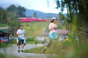 BIB: 
                            <button type="button" onclick="openModal(19206036)" class="btn btn-primary btn-sm float-right btn-popup" data-toggle="modal" data-target=".modal-high-quality">
                        <i class="fas fa-shopping-cart"></i> Add to Cart
                    </button>
                                            <button type="button" onclick="isThisMe(19206036, true)" class="btn btn-success btn-sm float-right btn-popup btn-isme hidden" data-toggle="tooltip" data-placement="bottom" title="นี่คือรูปของคุณใช่ไหม คลิกที่นี่เพื่อเอาเข้าอัลบั้ม">
                        <i class="fas fa-plus"></i> Add to album
                    </button>
                    <button type="button" onclick="isThisMe(19206036, false)" class="btn btn-warning btn-sm float-right btn-popup btn-isnotme hidden">
                        <i class="fas fa-ban"></i> Remove from album
                    </button>